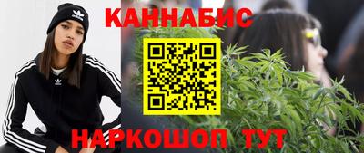 mdma Дубна