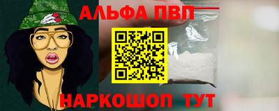 амф Донской